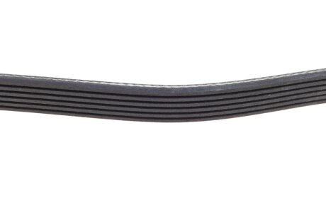 Приводной ремень генератора dayco 6PK2275