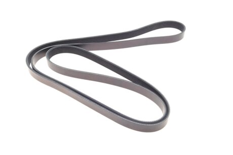 Приводной ремень генератора dayco 6PK2275