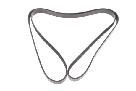 Приводной ремень генератора dayco 6PK2280