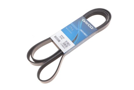 Приводной ремень генератора dayco 6PK2290