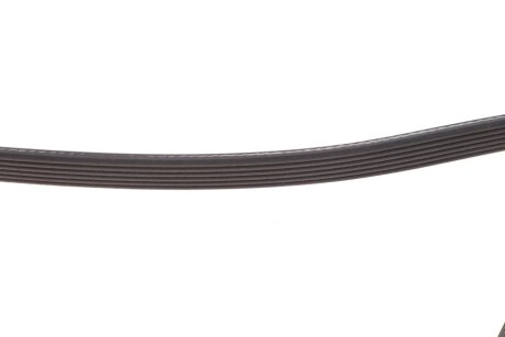 Приводной ремень генератора dayco 6PK2290