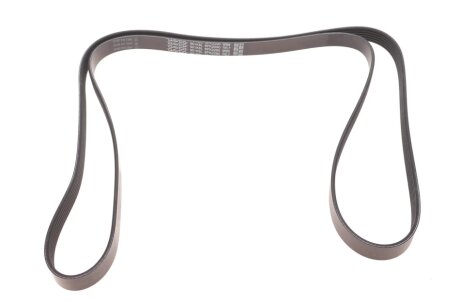 Привідний ремінь генератора dayco 6PK2290