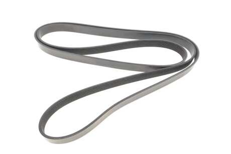 Привідний ремінь генератора dayco 6PK2315