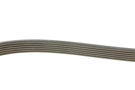 Привідний ремінь генератора dayco 6PK2375