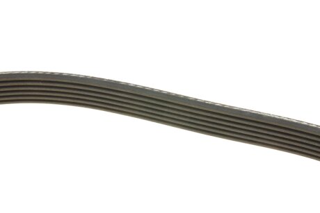 Привідний ремінь генератора dayco 6PK2400