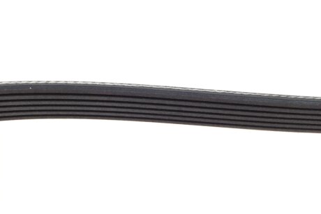 Приводной ремень генератора dayco 6PK2404