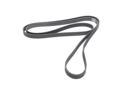 Приводной ремень генератора dayco 6PK2404