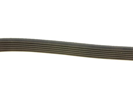 Привідний ремінь генератора dayco 6PK2415