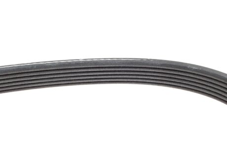 Привідний ремінь генератора dayco 6PK2440