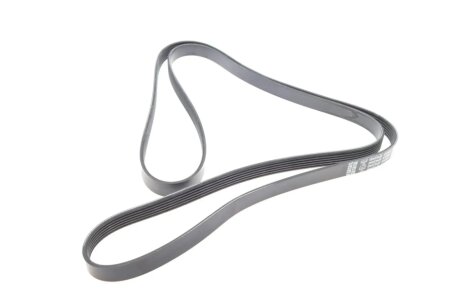 Привідний ремінь генератора dayco 6PK2440