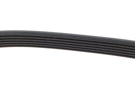 Привідний ремінь генератора dayco 6PK2605