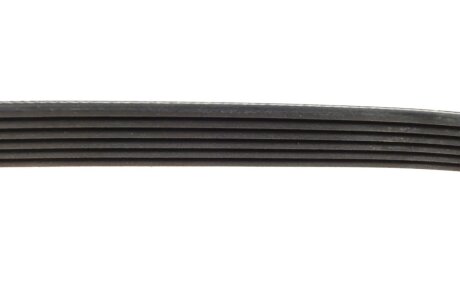 Привідний ремінь генератора dayco 6PK853