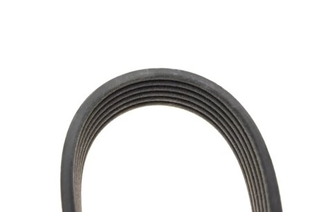 Приводной ремень генератора dayco 6PK910
