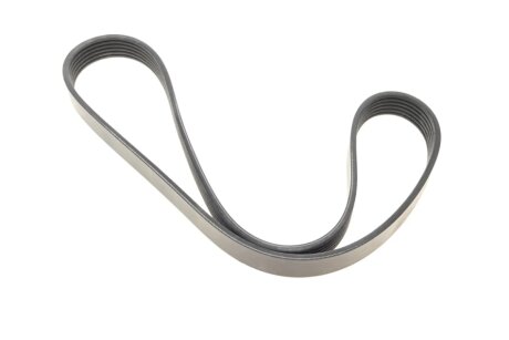 Приводной ремень генератора dayco 6PK910