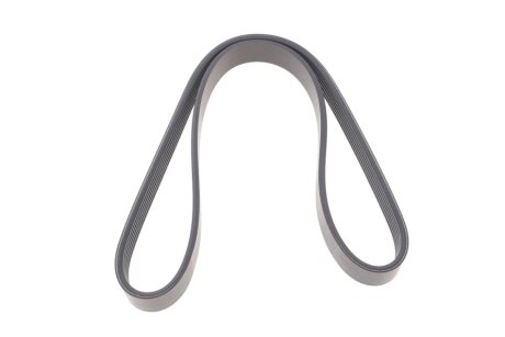 Приводной ремень генератора dayco 6PK922H на Ауди A8 D5