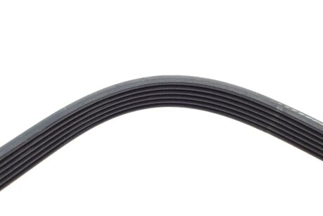 Привідний ремінь генератора dayco 6PK938