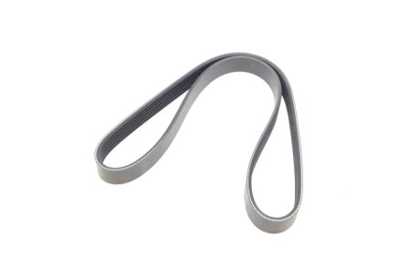 Привідний ремінь генератора dayco 6PK938