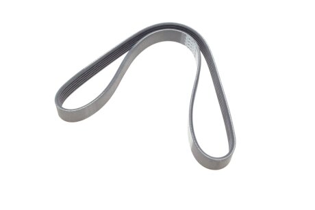 Привідний ремінь генератора dayco 6PK975