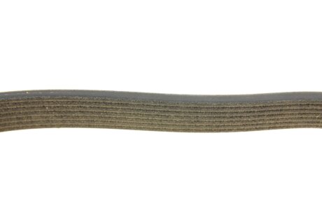 Приводной ремень генератора dayco 7DPK1360