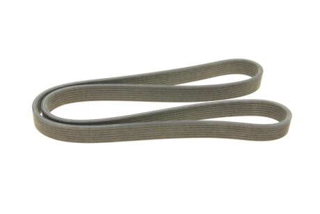 Приводной ремень генератора dayco 7DPK1360