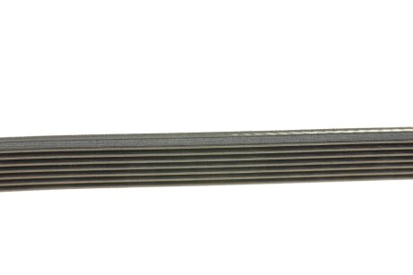 Приводной ремень генератора dayco 7PK1127