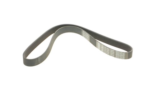 Приводной ремень генератора dayco 7PK1127