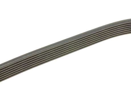 Привідний ремінь генератора dayco 7PK1715