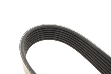 Приводной ремень генератора dayco 7PK1920