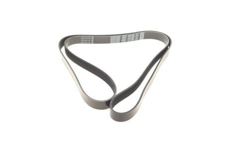 Приводной ремень генератора dayco 7PK1920