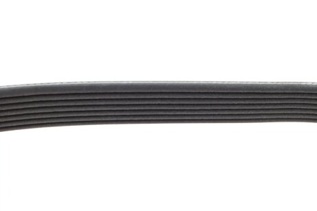 Приводной ремень генератора dayco 7PK1975