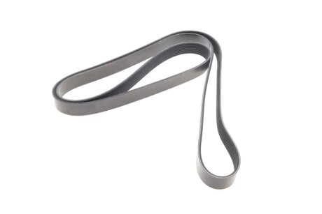 Приводной ремень генератора dayco 7PK1975