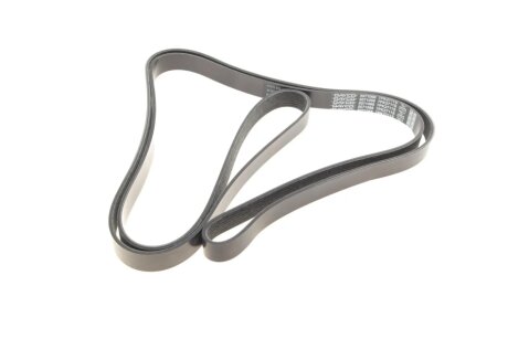 Привідний ремінь генератора dayco 7PK2711S