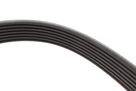 Привідний ремінь генератора dayco 7PK2876