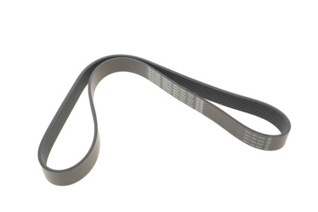 Приводной ремень генератора dayco 8PK1162H