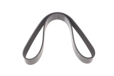 Приводной ремень генератора dayco 8PK954H на Бмв X1