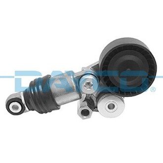 Р РѕР»РёРє РјРѕРґСѓР»СЏ РЅР°С‚СЏРіСѓРІР°С‡Р° СЂРµРјРµРЅСЏ dayco APV3473