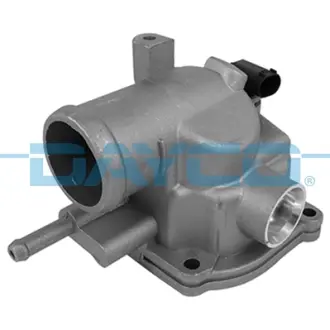 РўРµСЂРјРѕСЃС‚Р°С‚ Dayco DT1146H