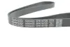 Ремень генератора AR159 2.2JTS dayco 5PK1072S