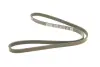 Ремень генератора dayco 4PK1155S