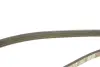 Ремень генератора dayco 4PK1155S