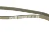 Ремень генератора dayco 4PK1155S