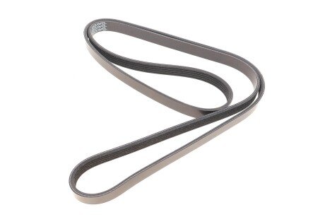 Приводной ремень генератора dayco 5PK1745S