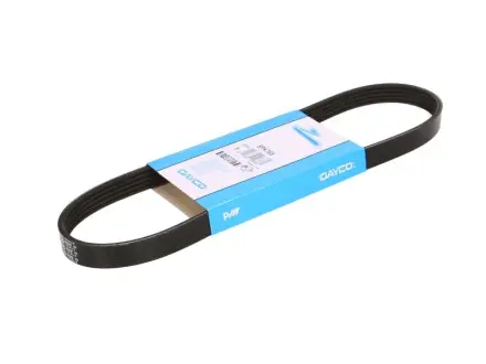 Ремень генератора Dayco 5PK768