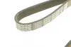 Ремень генератора dayco 6PK1024EE