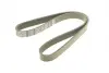 Ремень генератора dayco 6PK1024EE