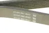Ремень генератора Dayco 6PK1029EE (фото 4)