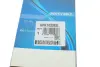 Ремень генератора Dayco 6PK1029EE (фото 6)