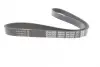 Ремень генератора dayco 6PK1035S