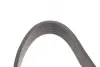 Ремень генератора dayco 6PK1035S
