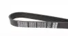 Ремень генератора dayco 6PK1073S